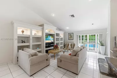 11400 NW 20th, Plantation, FL 33323 - Photo 12