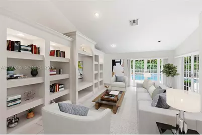 11400 NW 20th, Plantation, FL 33323 - Photo 10