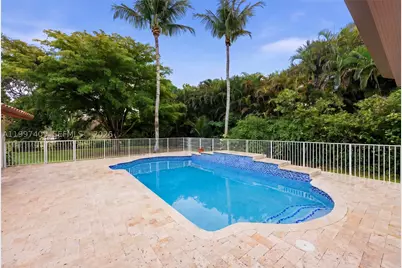 11400 NW 20th, Plantation, FL 33323 - Photo 36