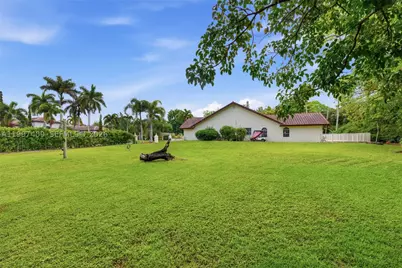 11400 NW 20th, Plantation, FL 33323 - Photo 44