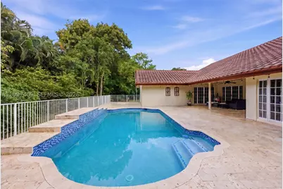 11400 NW 20th, Plantation, FL 33323 - Photo 38