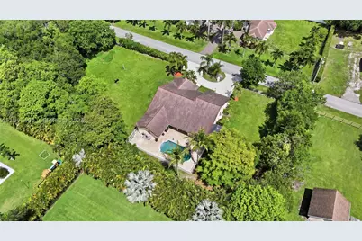 11400 NW 20th, Plantation, FL 33323 - Photo 54