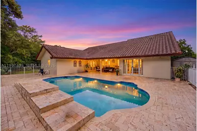 11400 NW 20th, Plantation, FL 33323 - Photo 2