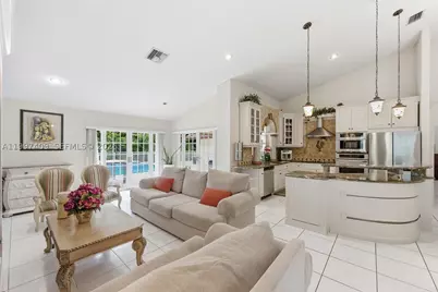 11400 NW 20th, Plantation, FL 33323 - Photo 14