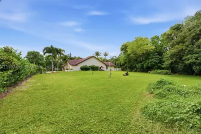 11400 NW 20th, Plantation, FL 33323 - Photo 42
