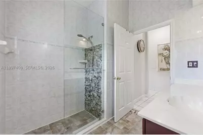 11400 NW 20th, Plantation, FL 33323 - Photo 28