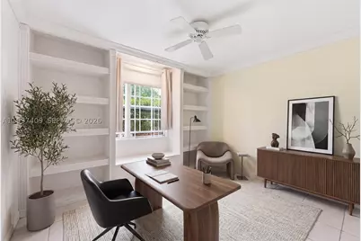 11400 NW 20th, Plantation, FL 33323 - Photo 30