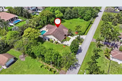 11400 NW 20th, Plantation, FL 33323 - Photo 50
