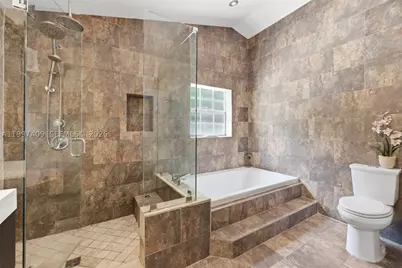 11400 NW 20th, Plantation, FL 33323 - Photo 24