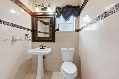 11400 NW 20th, Plantation, FL 33323 - Photo 32