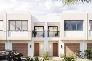 730 Cypress Grove, Pompano Beach, FL 33069 - Photo 1