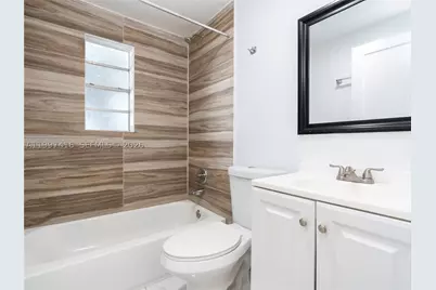 7635 Dickens, Miami Beach, FL 33141 - Photo 8