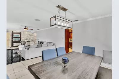 1900 NW 95th, Pembroke Pines, FL 33024 - Photo 14
