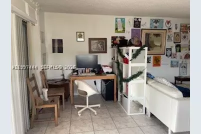 4167 SW 66th #138, Davie, FL 33314 - Photo 10