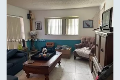 4167 SW 66th #138, Davie, FL 33314 - Photo 6