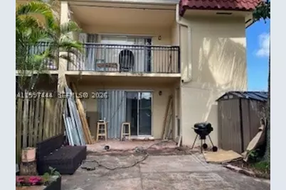 4167 SW 66th #138, Davie, FL 33314 - Photo 4