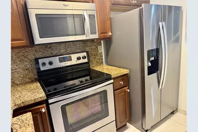 9435 SW 140th #9435, Miami, FL 33186 - Photo 20