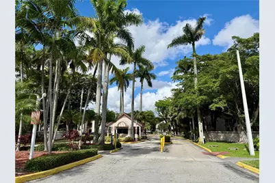 9435 SW 140th #9435, Miami, FL 33186 - Photo 1