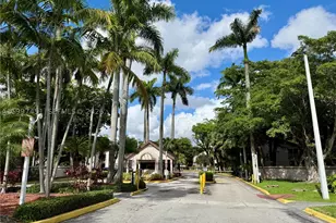9435 SW 140th, Miami, FL 33186 - Photo 1