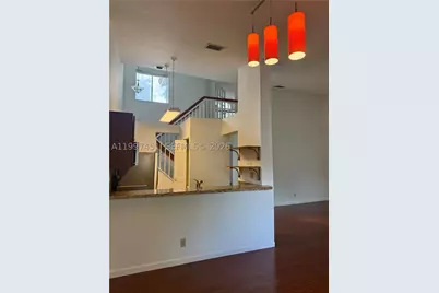 9435 SW 140th #9435, Miami, FL 33186 - Photo 16
