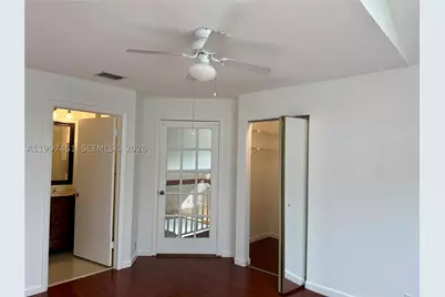 9435 SW 140th #9435, Miami, FL 33186 - Photo 32