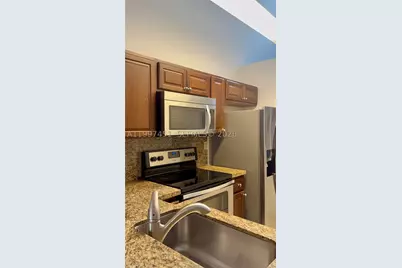 9435 SW 140th #9435, Miami, FL 33186 - Photo 18