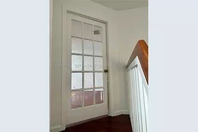 9435 SW 140th #9435, Miami, FL 33186 - Photo 28