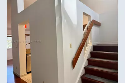 9435 SW 140th #9435, Miami, FL 33186 - Photo 14