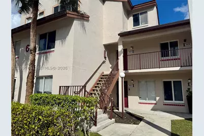 9435 SW 140th #9435, Miami, FL 33186 - Photo 6
