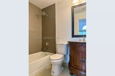 9435 SW 140th #9435, Miami, FL 33186 - Photo 30