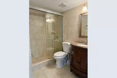 9435 SW 140th #9435, Miami, FL 33186 - Photo 12
