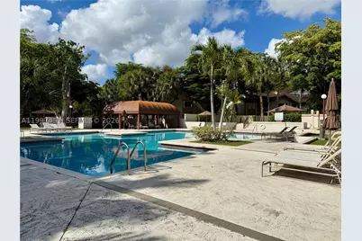9435 SW 140th #9435, Miami, FL 33186 - Photo 2