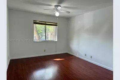 9435 SW 140th #9435, Miami, FL 33186 - Photo 10