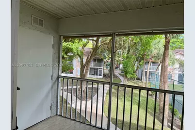9435 SW 140th #9435, Miami, FL 33186 - Photo 22