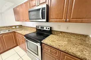 962 SW 143rd, Pembroke Pines, FL 33027 - Photo 12