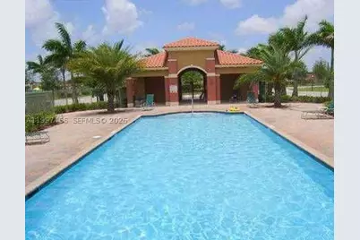 962 SW 143rd #2207, Pembroke Pines, FL 33027 - Photo 18