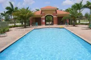 962 SW 143rd, Pembroke Pines, FL 33027 - Photo 18