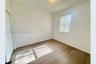 962 SW 143rd #2207, Pembroke Pines, FL 33027 - Photo 10