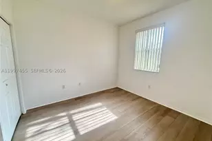 962 SW 143rd, Pembroke Pines, FL 33027 - Photo 10