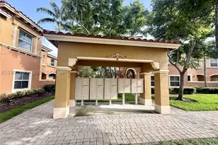 962 SW 143rd, Pembroke Pines, FL 33027 - Photo 8
