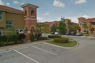 962 SW 143rd, Pembroke Pines, FL 33027 - Photo 16