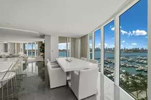 1000 S Pointe, Miami Beach, FL 33139 - Photo 2