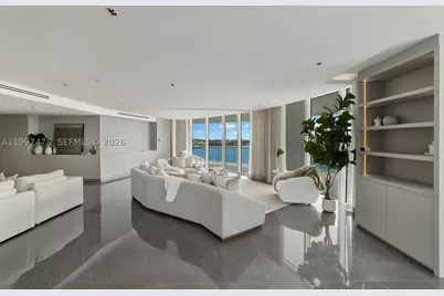 1000 S Pointe #901, Miami Beach, FL 33139 - Photo 6