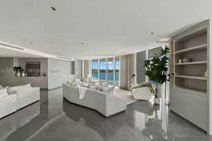 1000 S Pointe, Miami Beach, FL 33139 - Photo 6