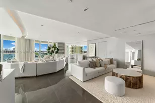 1000 S Pointe, Miami Beach, FL 33139 - Photo 4