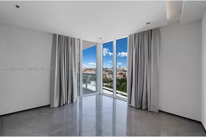 1000 S Pointe #901, Miami Beach, FL 33139 - Photo 16