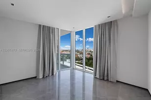1000 S Pointe, Miami Beach, FL 33139 - Photo 16