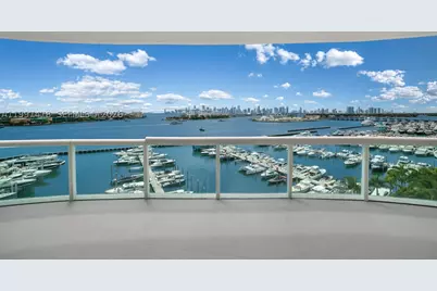 1000 S Pointe #901, Miami Beach, FL 33139 - Photo 18