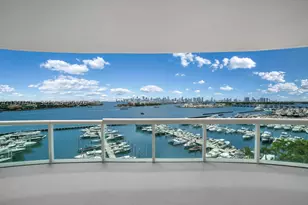 1000 S Pointe, Miami Beach, FL 33139 - Photo 18