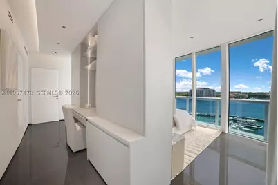 1000 S Pointe #901, Miami Beach, FL 33139 - Photo 10